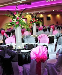 Wedding Stage   Zinc Occasions 1087515 Image 0